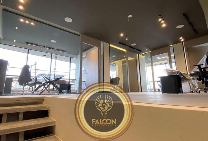 60955984 - صورة العقار 2