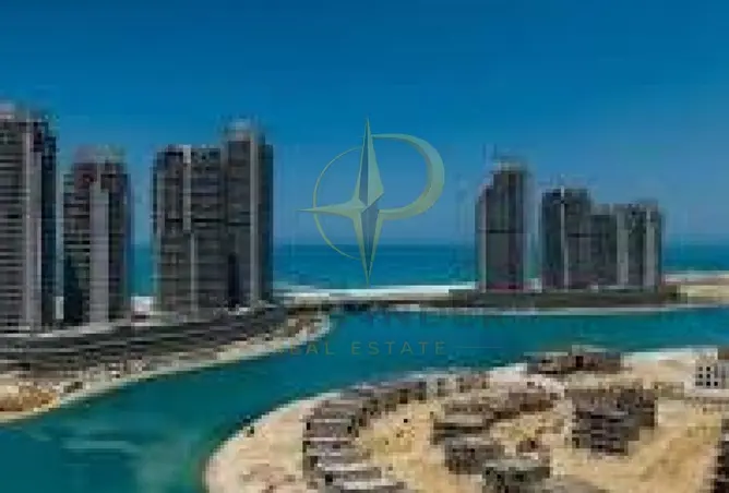 119854342 - صورة العقار 2