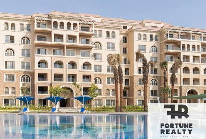 68260401 - صورة العقار 2