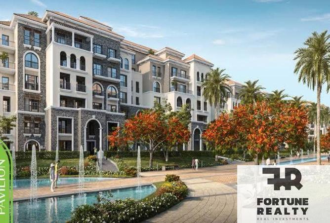 68260401 - صورة العقار 3