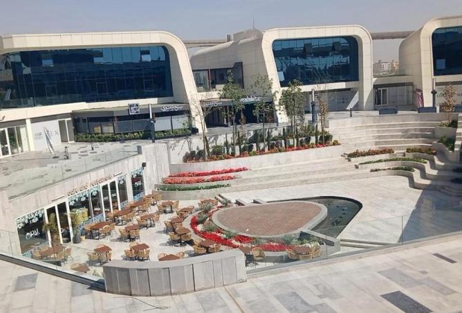 58741473 - صورة العقار 2