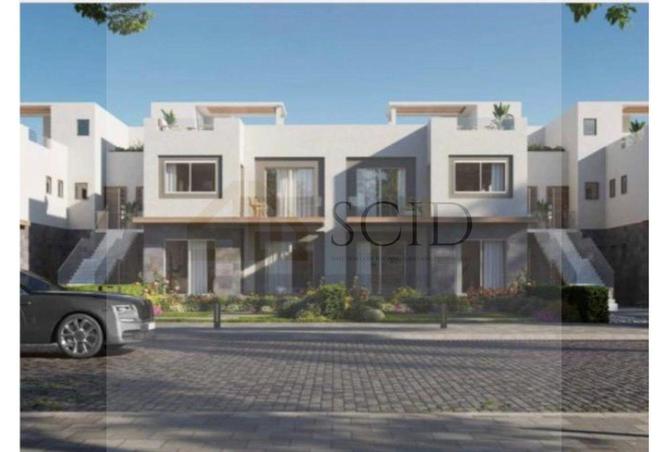 66704567 - صورة العقار 2