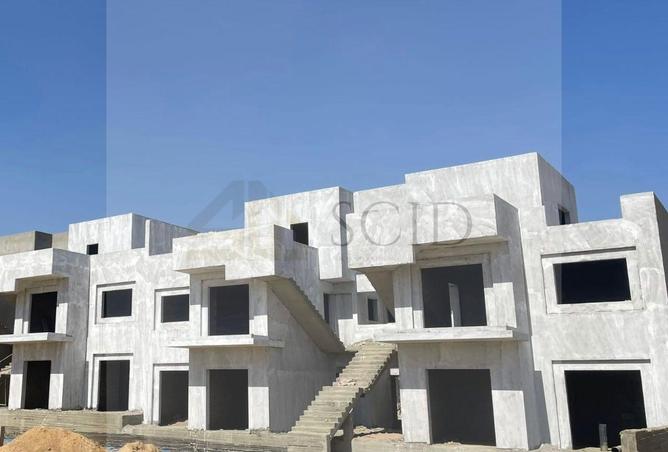 66704567 - صورة العقار 3