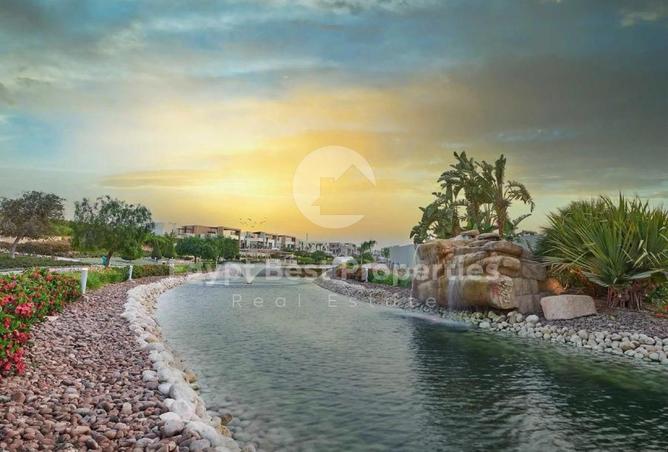 54247277 - صورة العقار 2