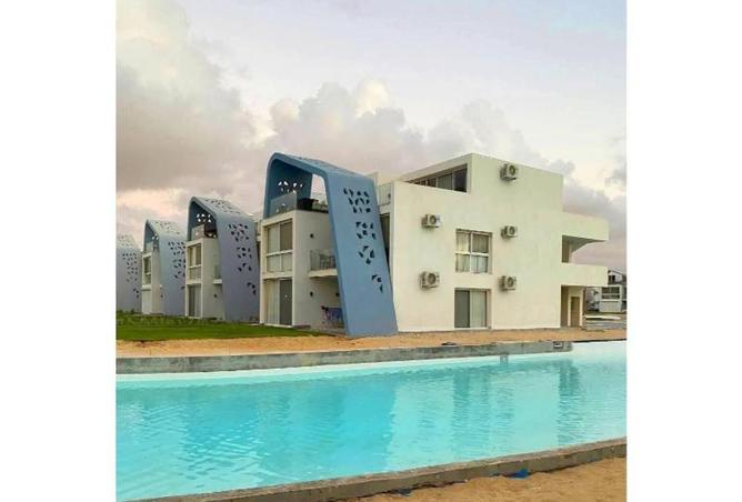 8587310 - صورة العقار 3