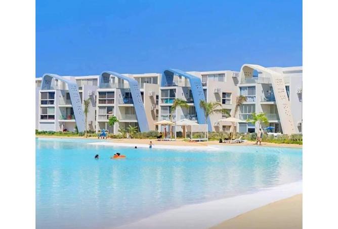 8587310 - صورة العقار 2