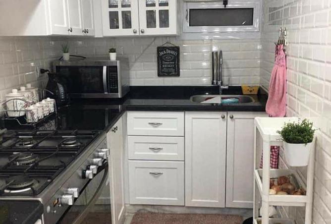 8463958 - صورة العقار 2