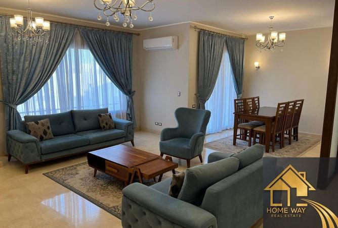 97415961 - الصورة الرئيسية للعقار