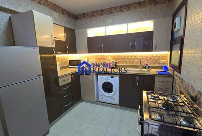 90729994 - Property Image 2