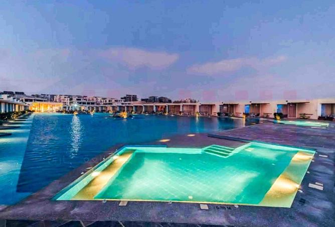 89555423 - صورة العقار 3