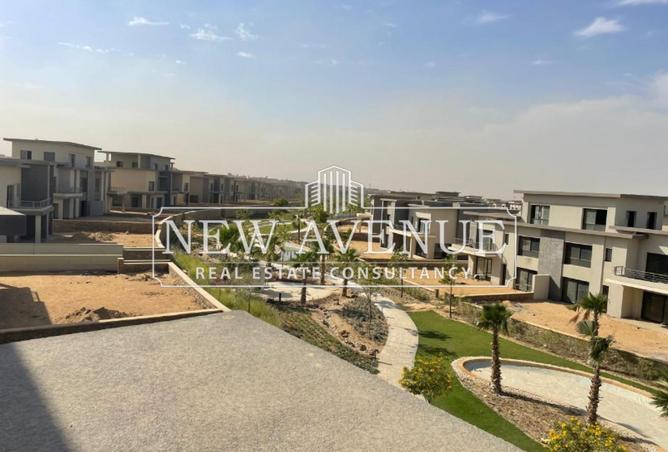 8601847 - صورة العقار 3