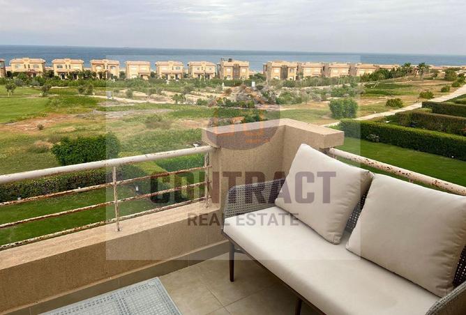 69829785 - الصورة الرئيسية للعقار