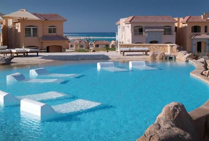 62651892 - الصورة الرئيسية للعقار