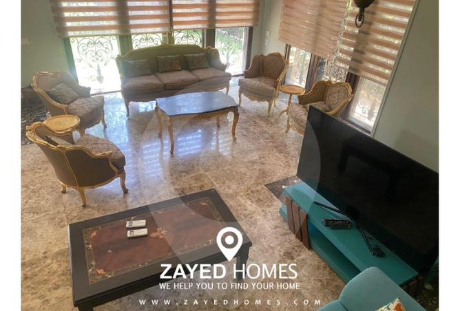 58242742 - Property Main Image