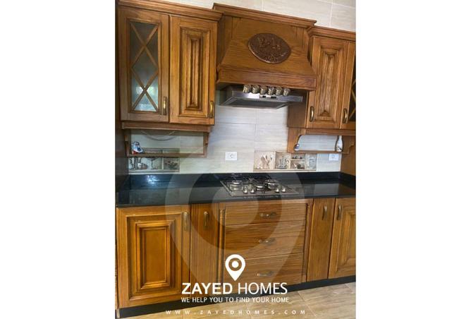 58242742 - Property Image 3