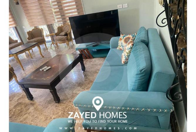 58242742 - Property Image 2