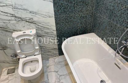 Apartment - 3 Bedrooms - 3 Bathrooms for rent in Hyde Park - New Cairo City - Cairo