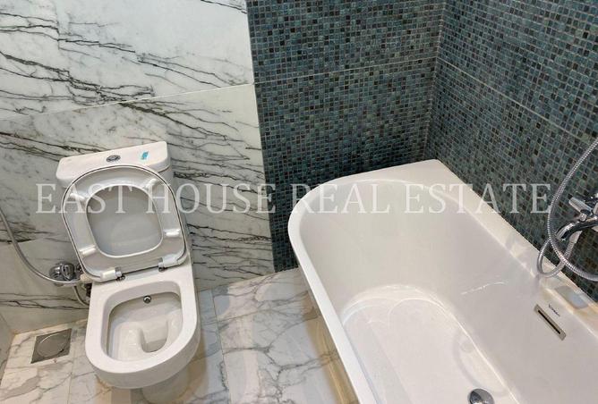 104047767 - Property Image 3