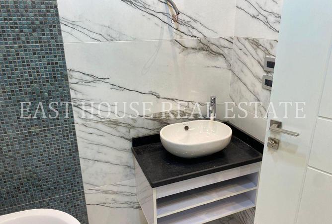 104047767 - Property Main Image