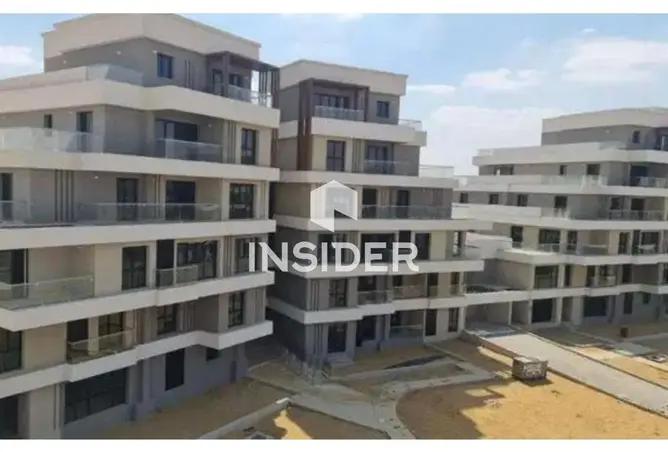 116498127 - Property Image 2