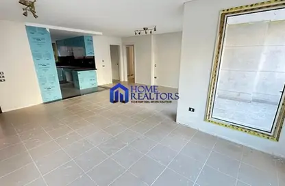 شقة - 3 غرف نوم - 2 حمامات للايجار في شارع 253 - دجلة - حي المعادي - القاهرة شقة - 3 غرف نوم - 2 حمامات للايجار في شارع 253 - دجلة - حي المعادي - القاهرة