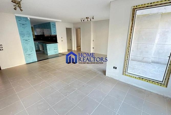 57250348 - الصورة الرئيسية للعقار