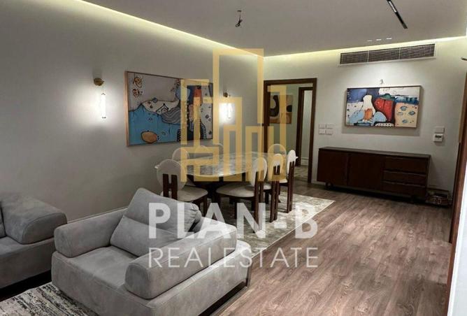 65659723 - Property Main Image