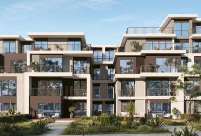 8676844 - Property Main Image