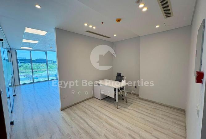 102074079 - Property Image 3