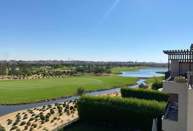 82088680 - Property Image 3