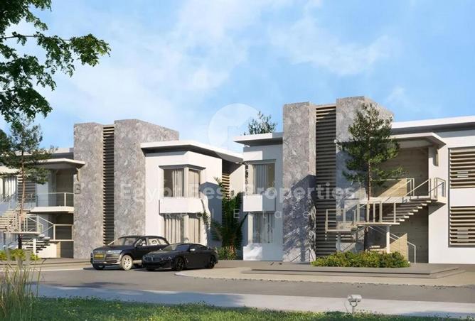 8549600 - Property Main Image