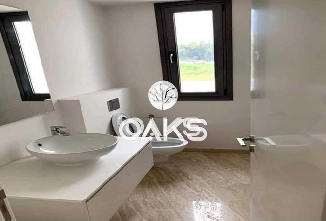 70363533 - الصورة الرئيسية للعقار