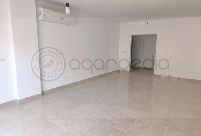 99390925 - الصورة الرئيسية للعقار