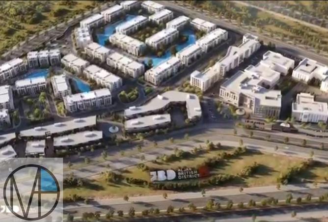 58742098 - الصورة الرئيسية للعقار