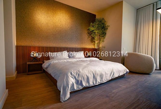 55008934 - Property Main Image