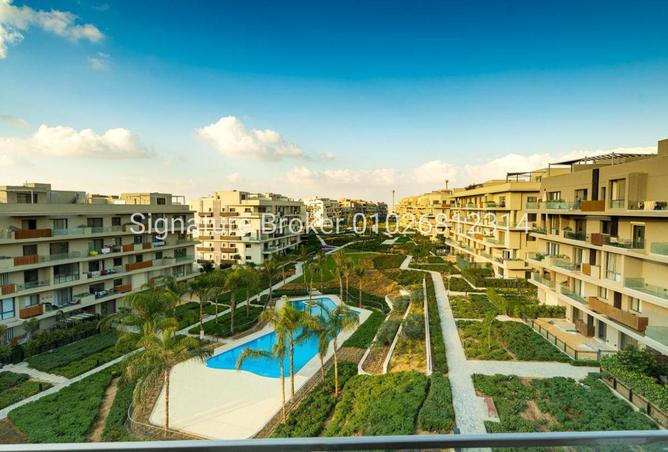 55008934 - Property Image 2