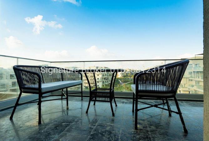 55008934 - Property Image 3