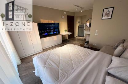 Apartment - 1 - 1 for rent in Villette - 5th Settlement Compounds - The 5th Settlement - New Cairo City - Cairo Apartment - 1 - 1 for rent in Villette - 5th Settlement Compounds - The 5th Settlement - New Cairo City - Cairo