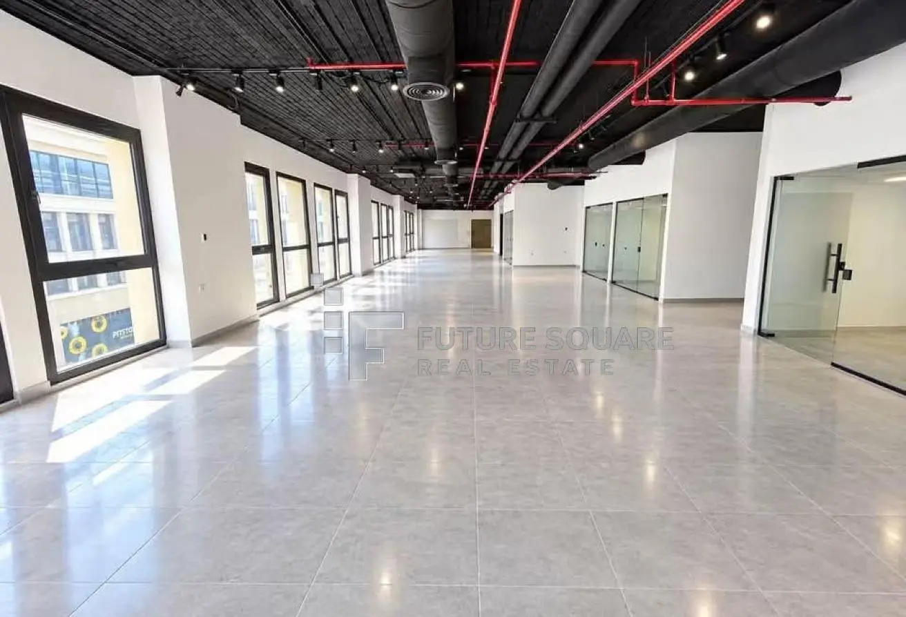 119338463 - الصورة الرئيسية للعقار