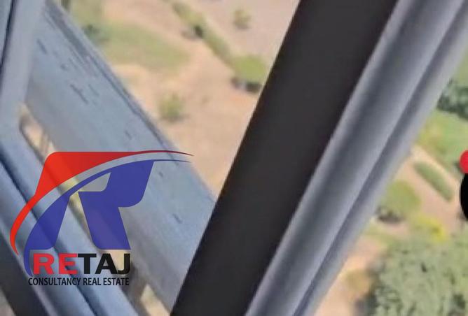 8534163 - صورة العقار 3