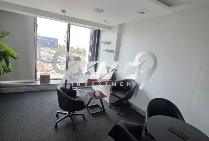 8601425 - Property Image 2