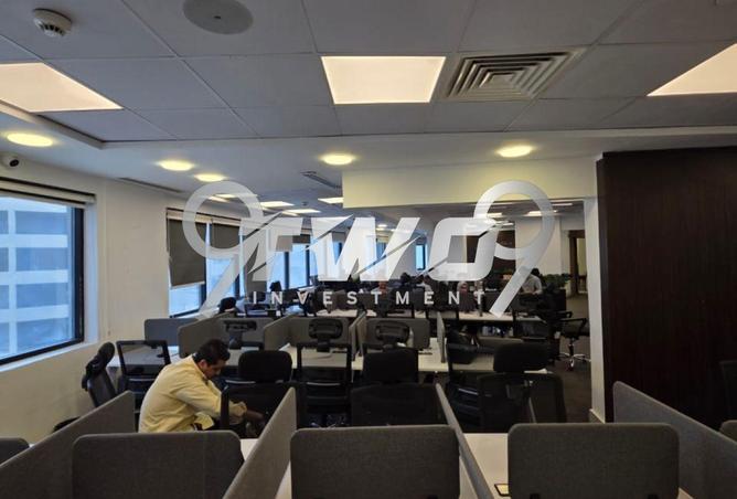 8601425 - Property Image 3