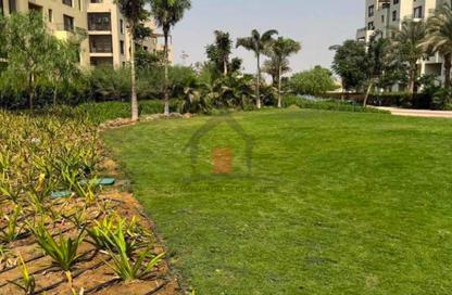 Duplex - 3 Bedrooms - 3 Bathrooms for sale in O West - 6 October Compounds - 6 October City - Giza