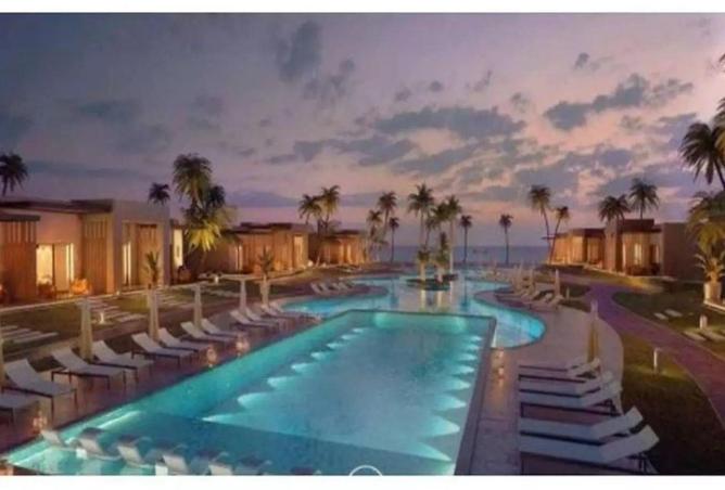 59242976 - Property Image 3