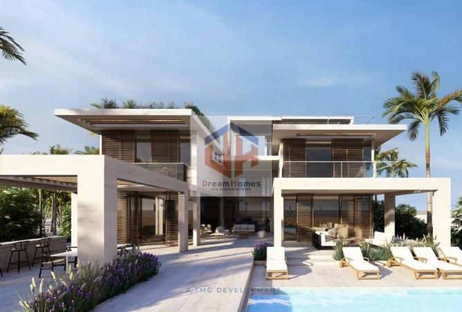 8518354 - الصورة الرئيسية للعقار