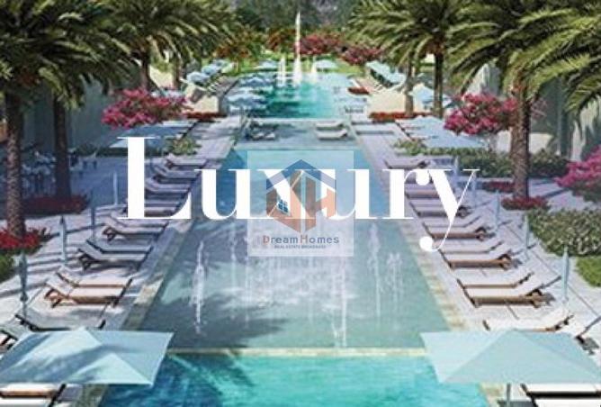 8518354 - صورة العقار 2