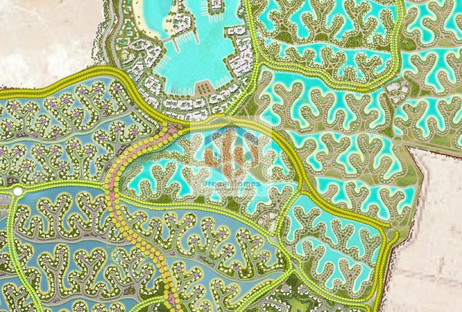 8518354 - صورة العقار 3