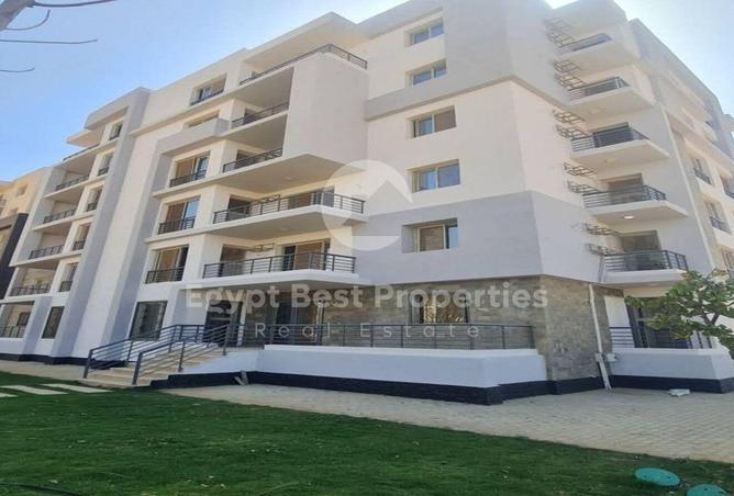 8479484 - Property Main Image