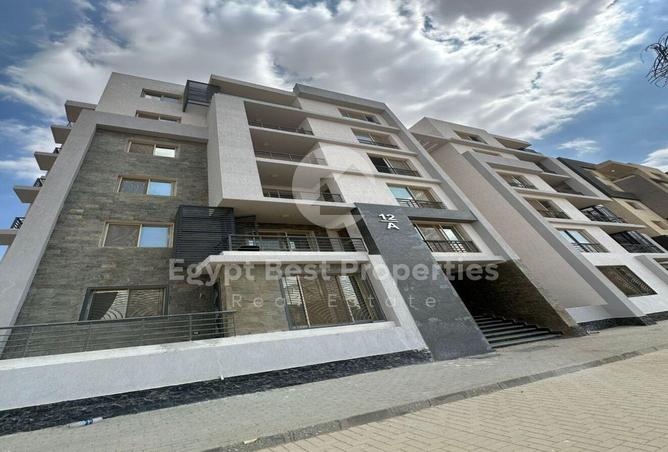 8479484 - Property Image 3