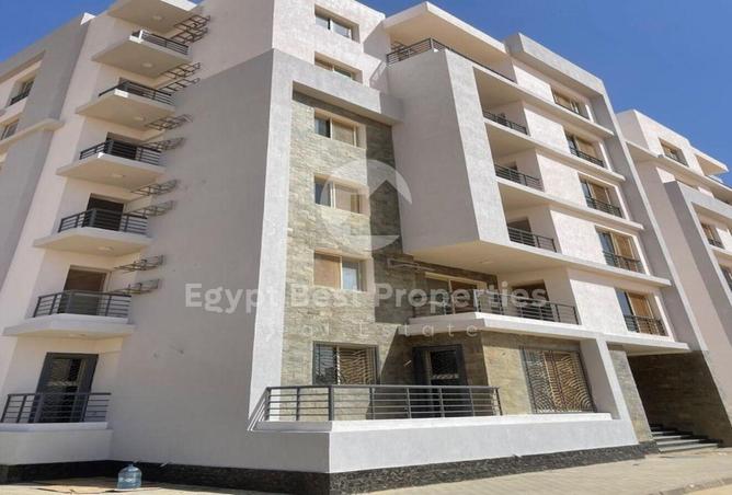 8479484 - Property Image 2